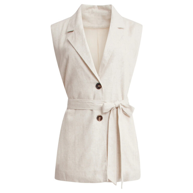 Smashed Lemon 25312, vestjes | 25312-720-3XL large