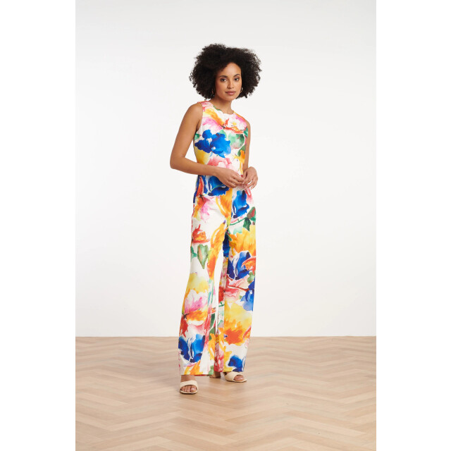 Smashed Lemon 25361, jumpsuits | 25361-998-L large