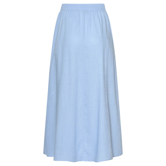 Smashed Lemon 25435, rokken | 8720331364306 large