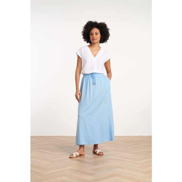 Smashed Lemon 25435, rokken | 8720331364306 large