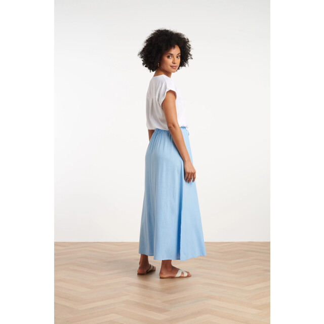 Smashed Lemon 25435, rokken | 8720331364306 large