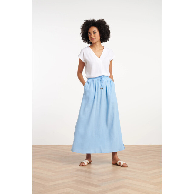 Smashed Lemon 25435, rokken | 8720331364306 large