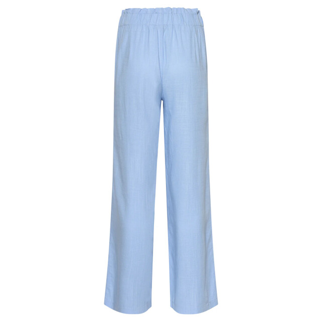 Smashed Lemon S25309, broeken | 8720331365587 large