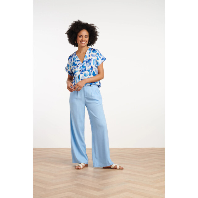 Smashed Lemon S25365, tops | S25365-000-625 large
