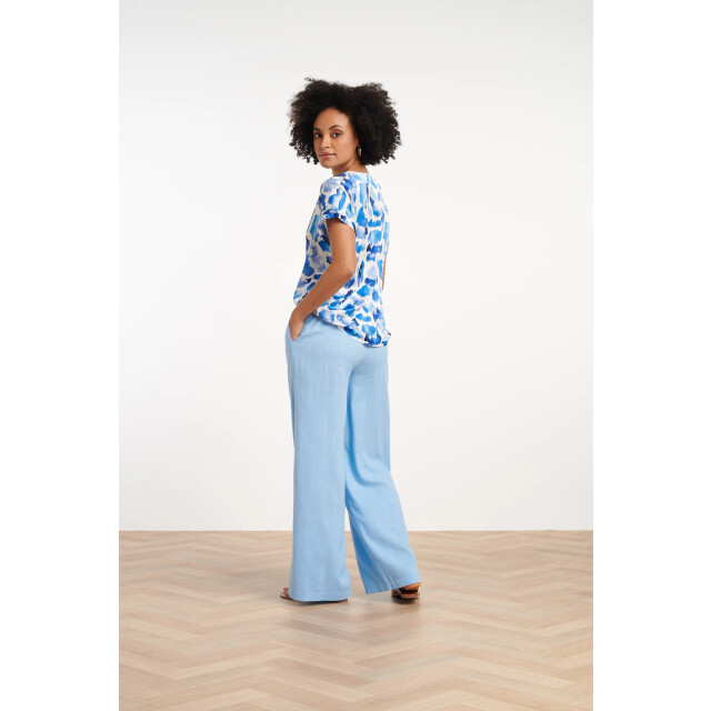 Smashed Lemon S25365, tops | S25365-000-625 large