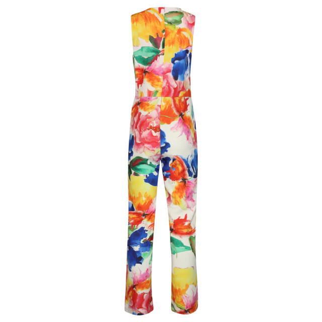 Smashed Lemon 25361, jumpsuits | 25361-998-L large