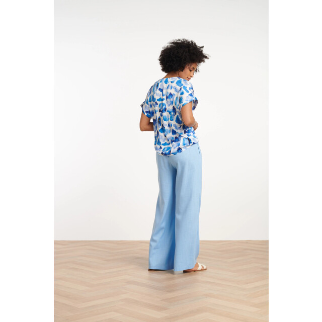 Smashed Lemon S25309, broeken | 8720331365587 large