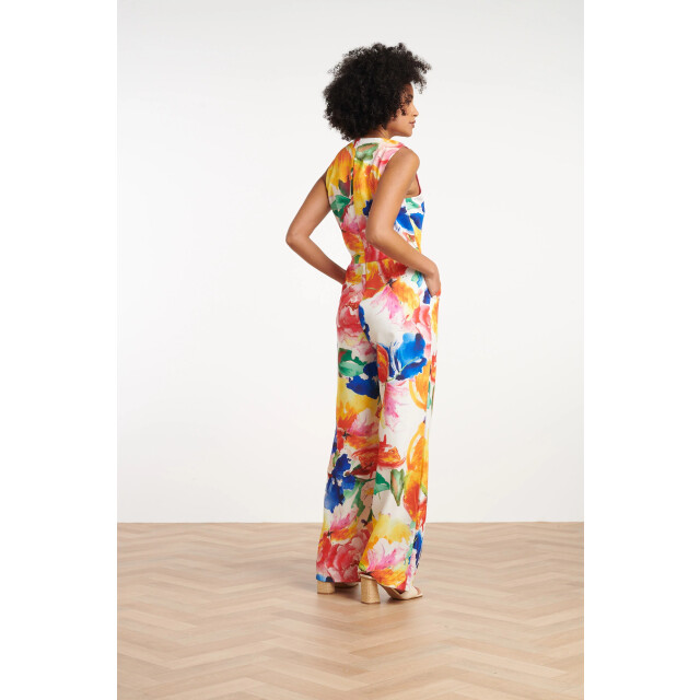 Smashed Lemon 25361, jumpsuits | 25361-998-L large
