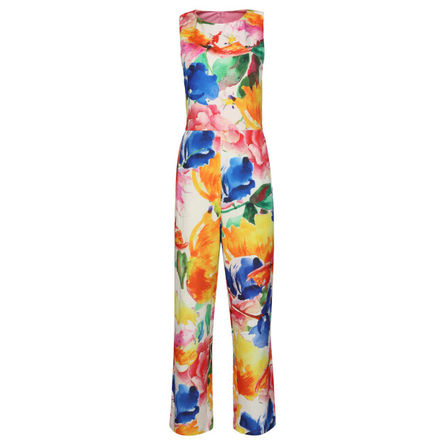 Smashed Lemon 25361, jumpsuits | 25361-998-L large