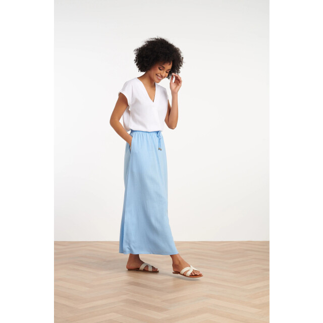 Smashed Lemon 25435, rokken | 8720331364306 large