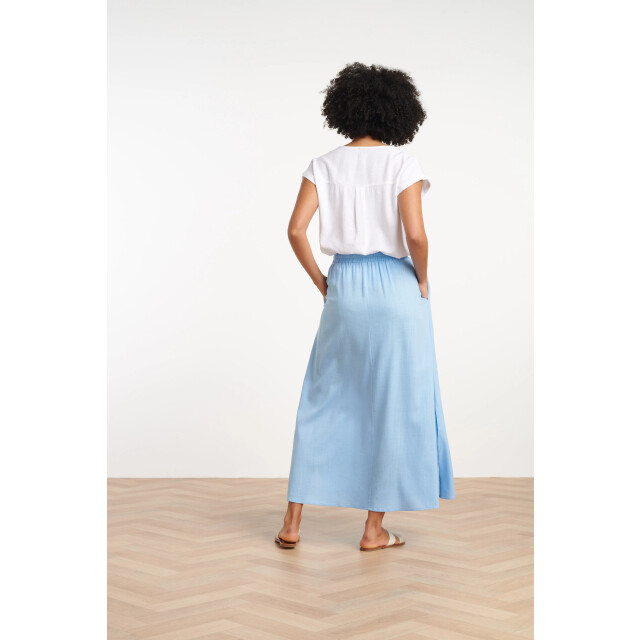 Smashed Lemon 25435, rokken | 8720331364306 large