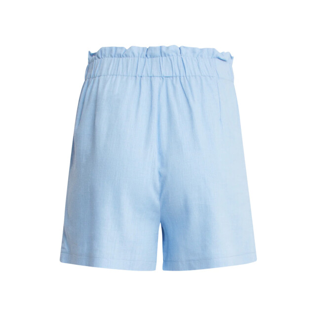 Smashed Lemon 25309, broeken | 25309-600-3XL large