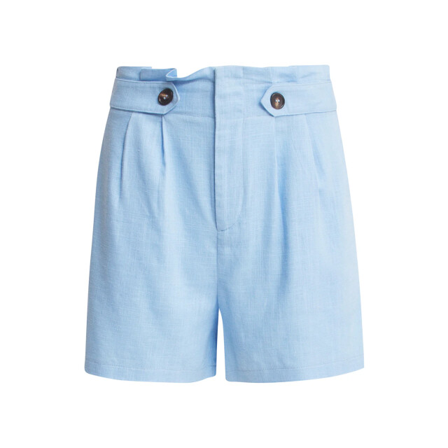 Smashed Lemon 25309, broeken | 25309-600-3XL large