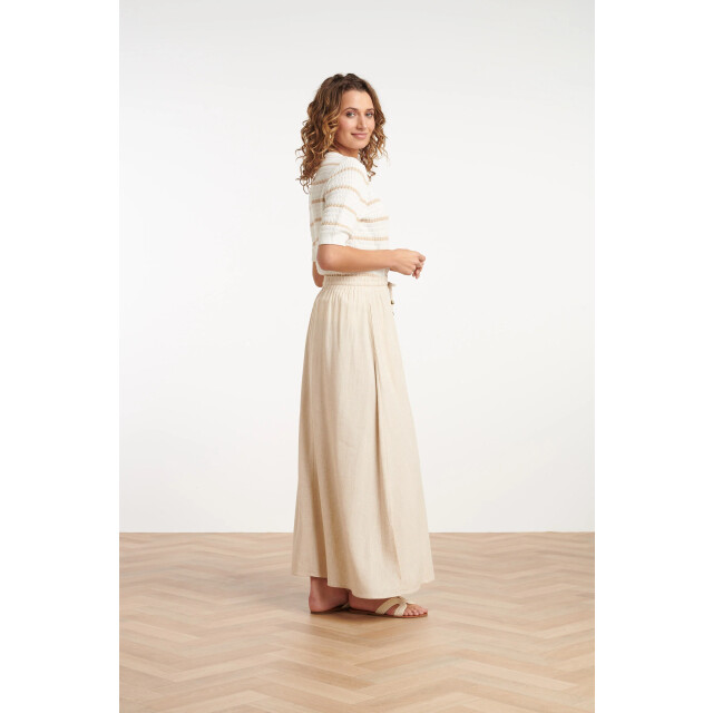 Smashed Lemon 25435, rokken | 8720331364399 large