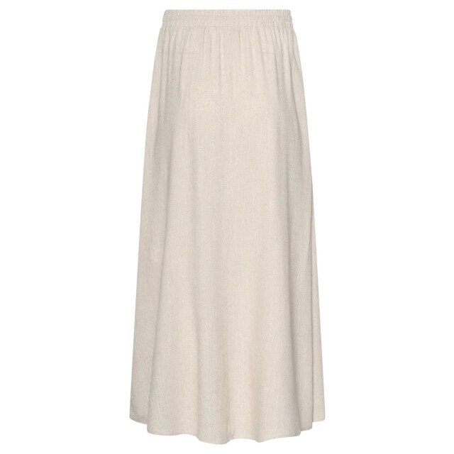 Smashed Lemon 25435, rokken | 8720331364399 large