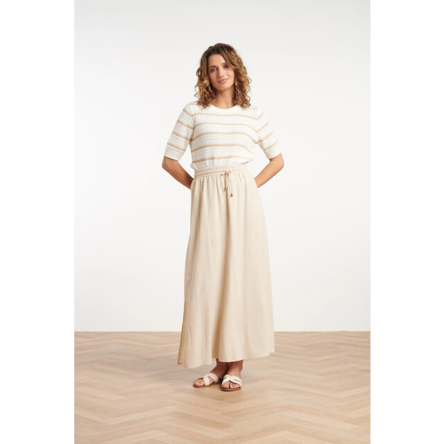 Smashed Lemon 25435, rokken | 8720331364399 large