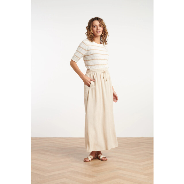 Smashed Lemon 25435, rokken | 8720331364399 large