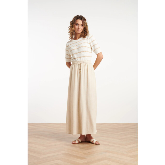 Smashed Lemon 25435, rokken | 8720331364399 large