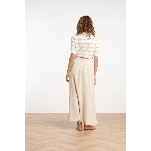 Smashed Lemon 25435, rokken | 8720331364399 large