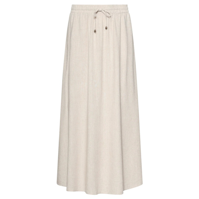 Smashed Lemon 25435, rokken | 8720331364399 large