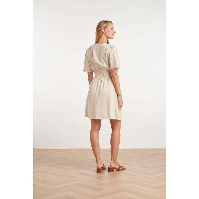 Smashed Lemon 25310, jurken | 25310-720-3XL large Smashed Lemon 25310, jurken | 25310-720-3XL large