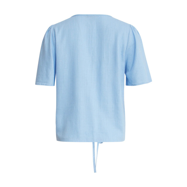 Smashed Lemon 25311, tops | 8720331351900 large