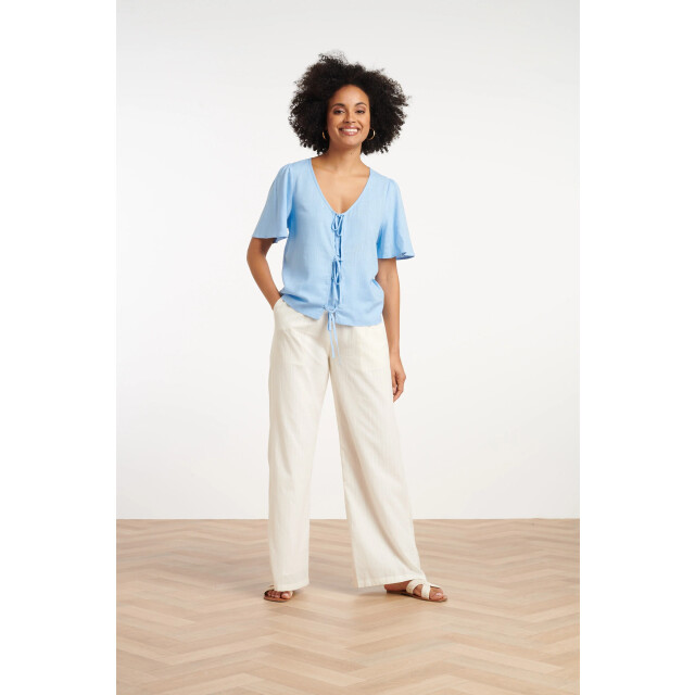 Smashed Lemon 25311, tops | 8720331351900 large