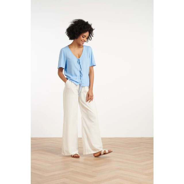 Smashed Lemon 25311, tops | 8720331351900 large