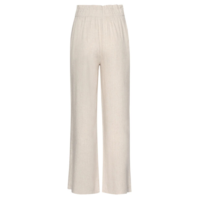 Smashed Lemon S25309, broeken | 8720331365662 large