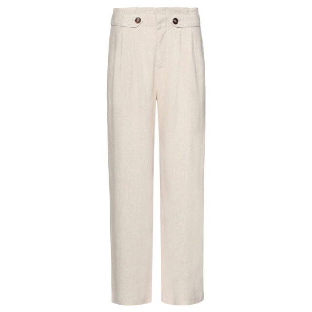 Smashed Lemon S25309, broeken | 8720331365662 large