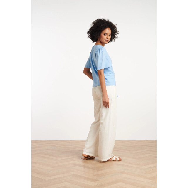 Smashed Lemon 25311, tops | 8720331351900 large