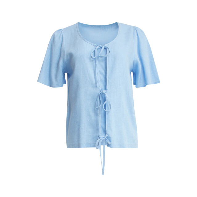 Smashed Lemon 25311, tops | 8720331351900 large