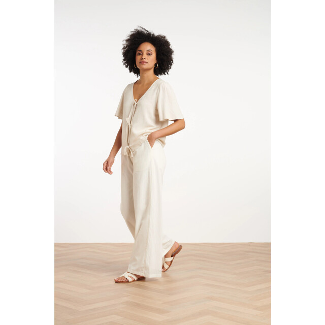 Smashed Lemon 25311, tops | 8720331351979 large