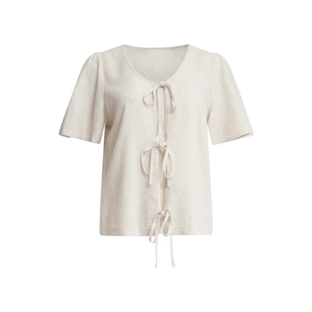 Smashed Lemon 25311, tops | 8720331351979 large