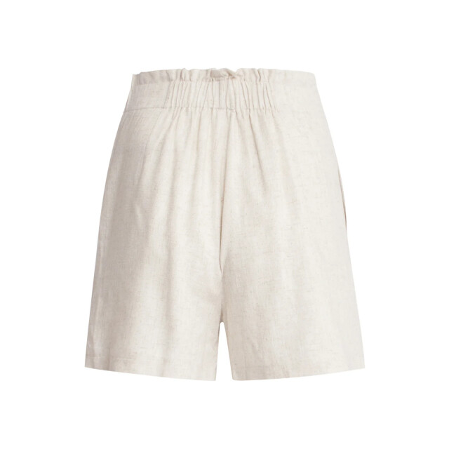 Smashed Lemon 25309, broeken | 25309-720-3XL large