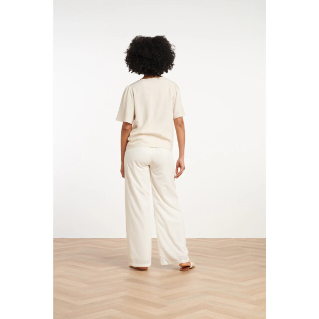 Smashed Lemon 25311, tops | 8720331351979 large