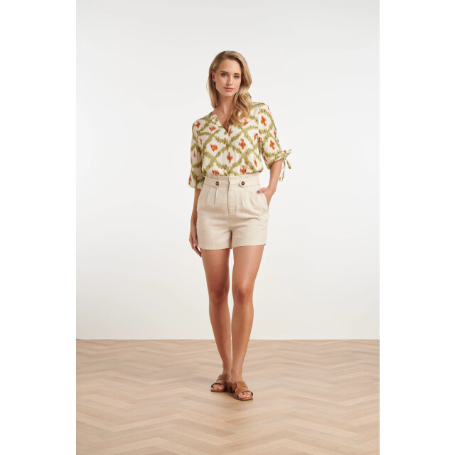 Smashed Lemon 25309, broeken | 25309-720-3XL large