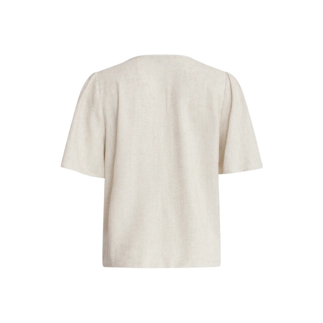 Smashed Lemon 25311, tops | 8720331351979 large