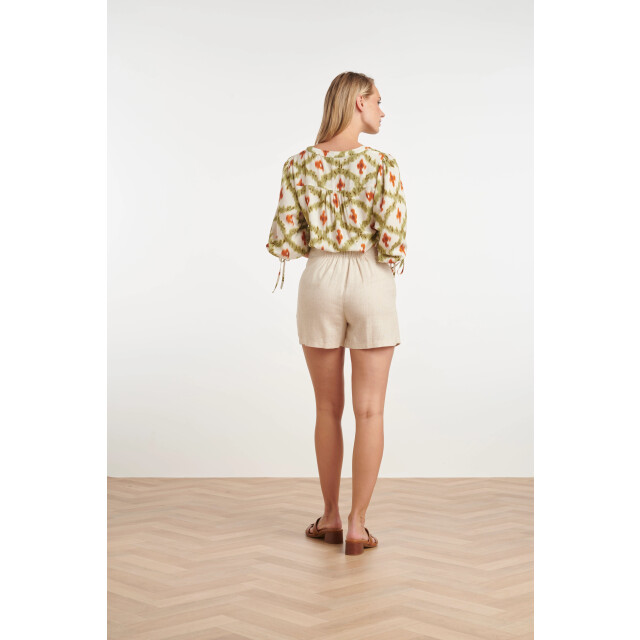 Smashed Lemon 25309, broeken | 25309-720-3XL large