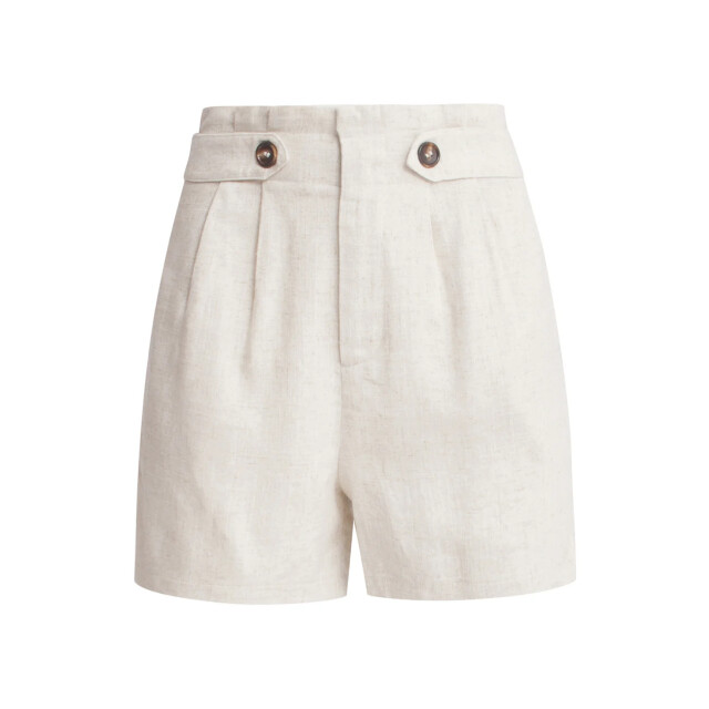 Smashed Lemon 25309, broeken | 25309-720-3XL large