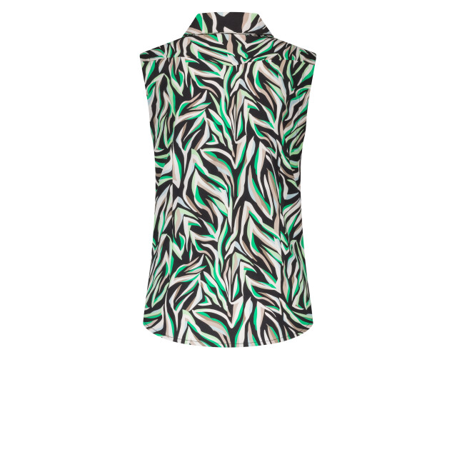 Lady Day Bibi L30-390-2550 large