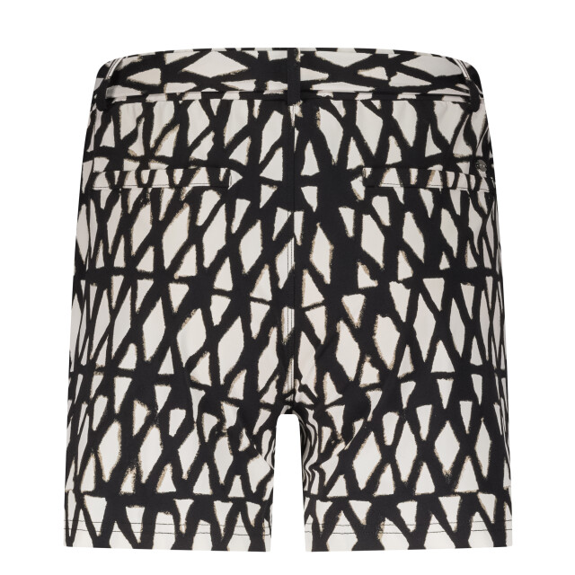 Lady Day Shorty L14-391-2554 large