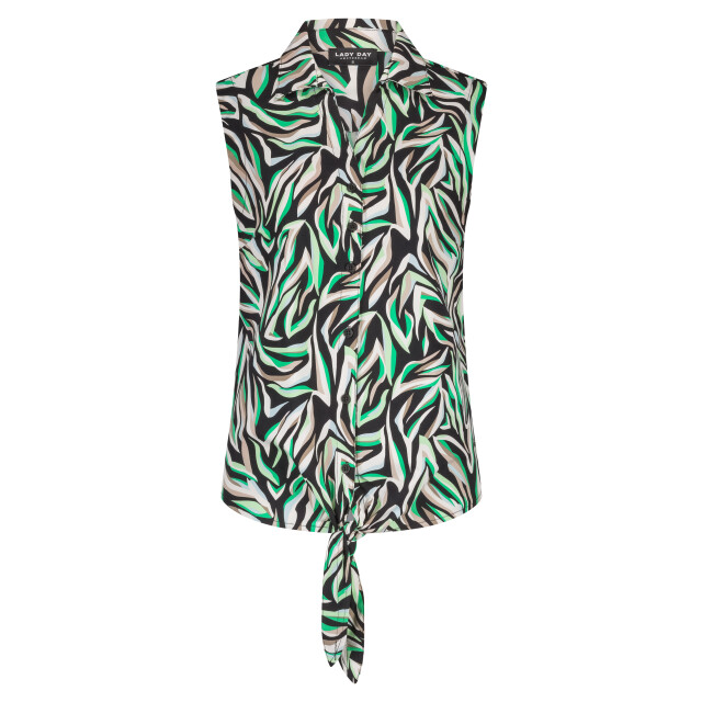 Lady Day Bibi L30-390-2550 large