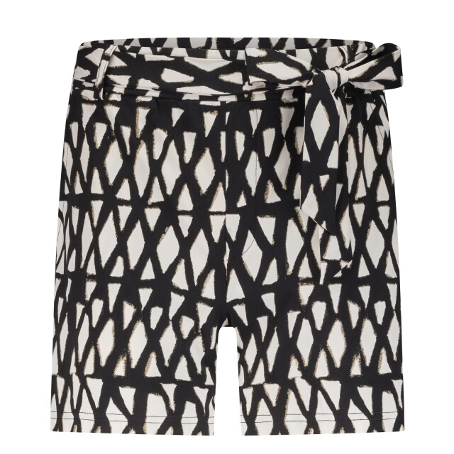 Lady Day Shorty L14-391-2554 large