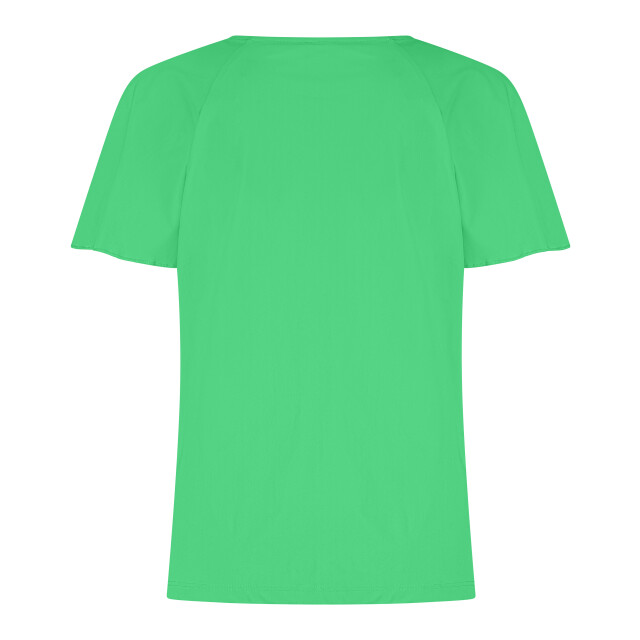 Lady Day Zoey L24-375-2519 large