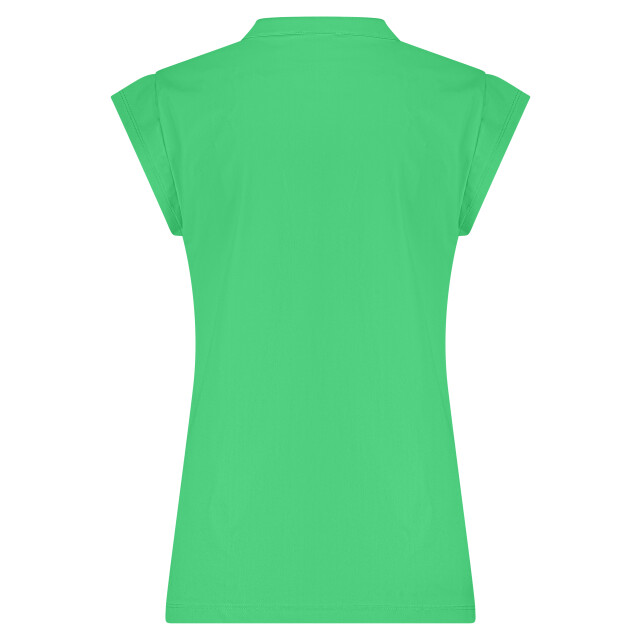 Lady Day Courtney L24-375-2543 large