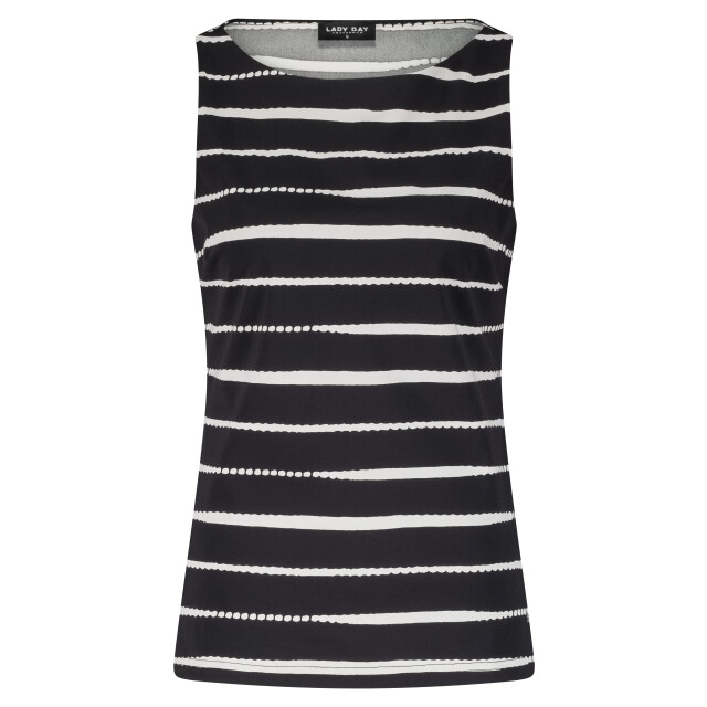 Lady Day Leah L21-506-2568 large