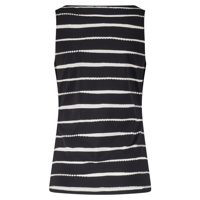 Lady Day Leah L21-506-2568 large