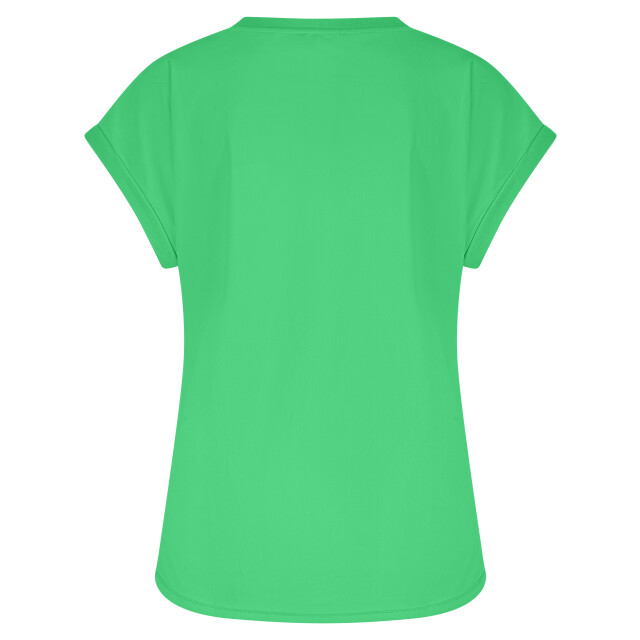 Lady Day Hannah L21-375-2517 large