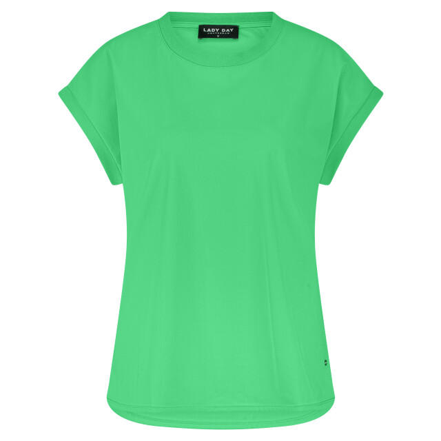 Lady Day Hannah L21-375-2517 large